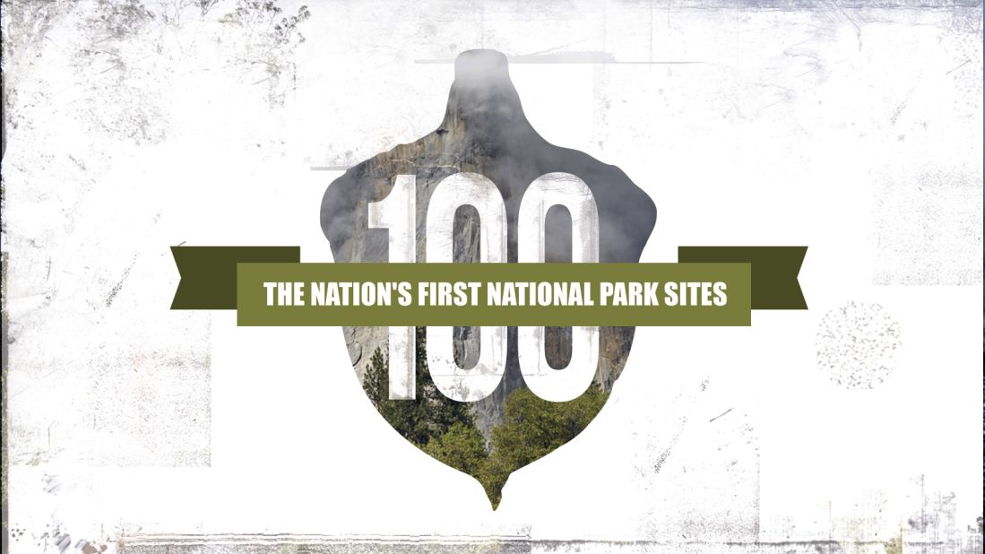 As the National Park Service commemorates its centennial in 2016, CNN celebrates the nation's oldest national parks and monuments, which were established before the agency that now oversees them. Click through the gallery to see some of our favorite first park sites. 