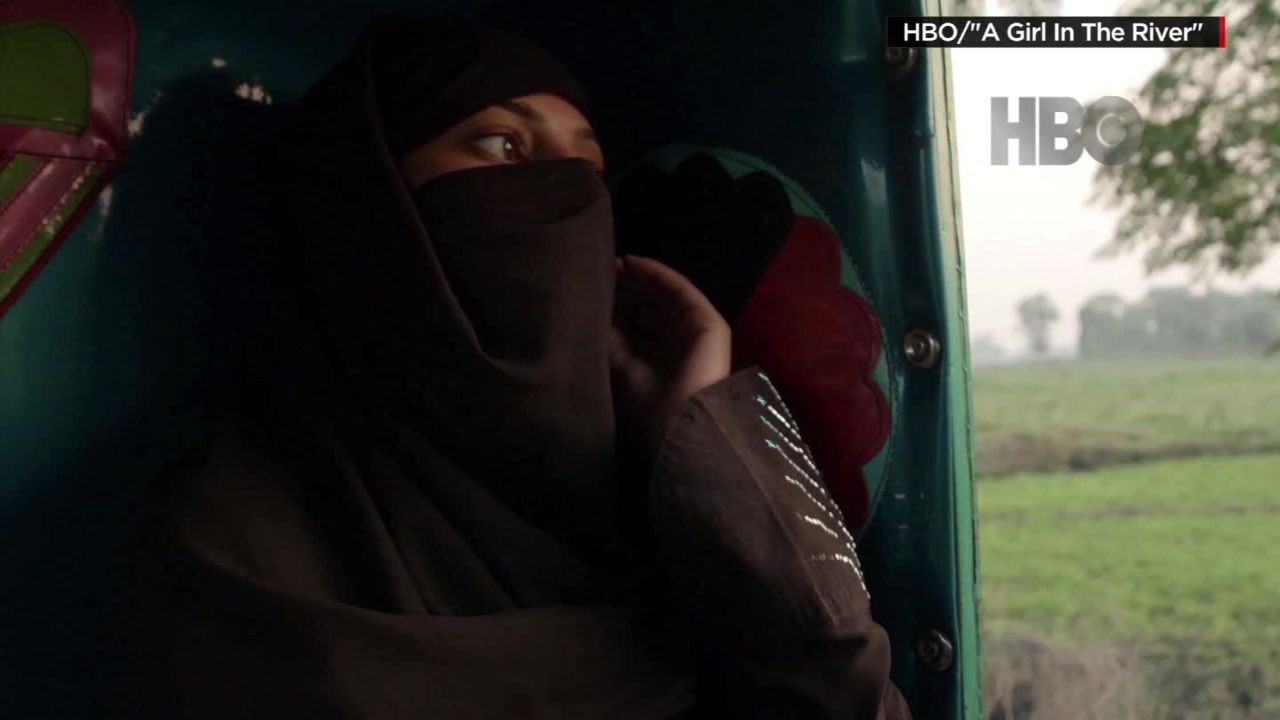 exp GPS Sharmeen Obaid-Chinoy film_00034226.jpg