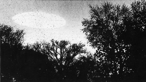 This photo was taken in Minneapolis, Minnesota, on October 20, 1960.