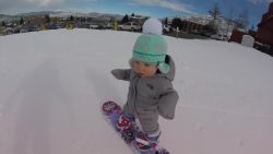 toddler sloan henderson snowboards vo_00002329.jpg
