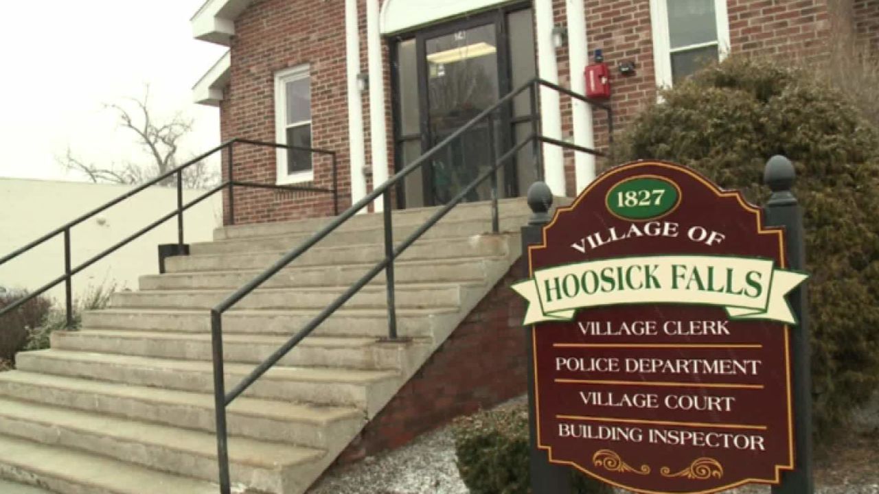 hoosick falls water pollution pkg_00001014.jpg