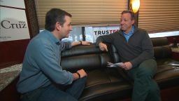 SOTU Tapper: Cruz doesn't view any state as a 'must-win'_00002125.jpg
