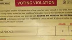 Ted Cruz campaign mailer voter violation newday_00000000.jpg
