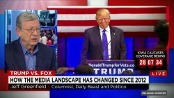 How media landscape has changed since last election _00024826.jpg