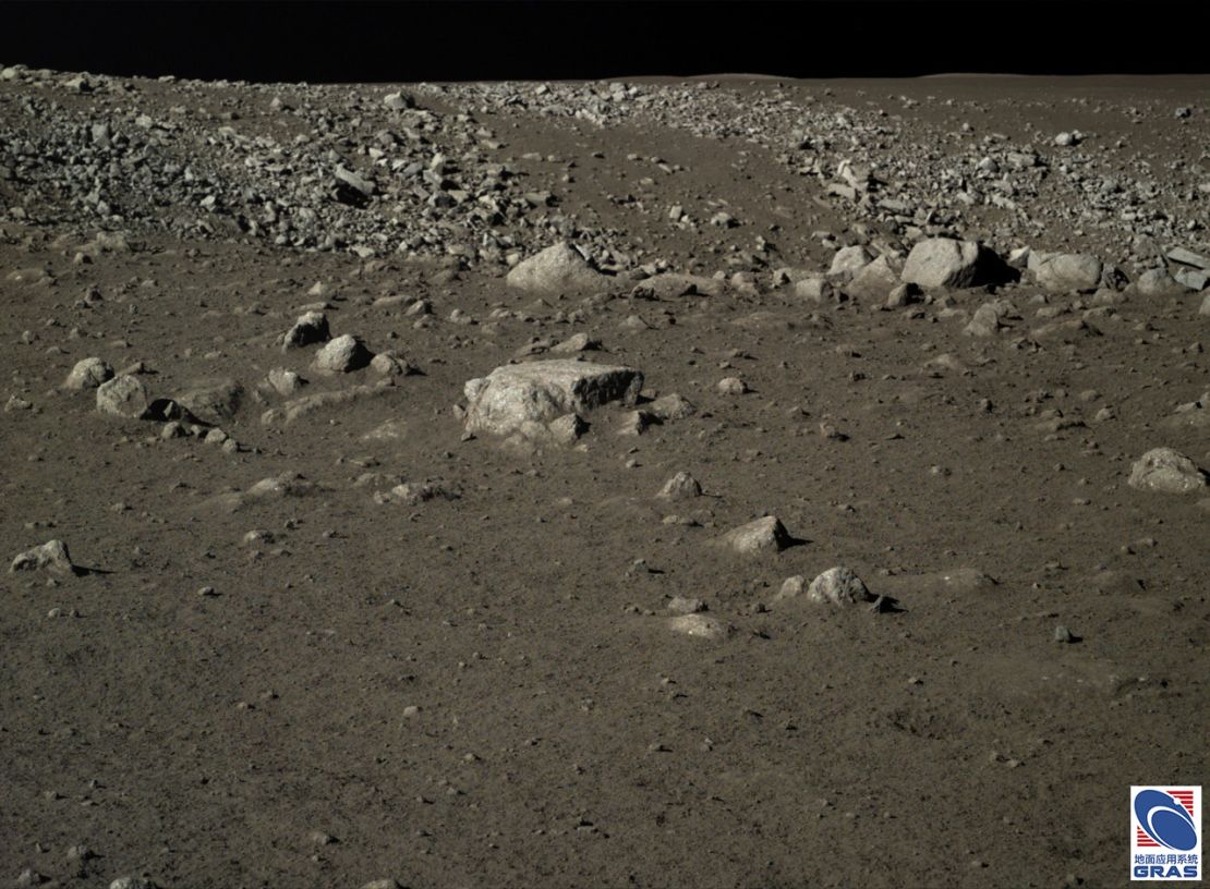 08 china moon surface photos