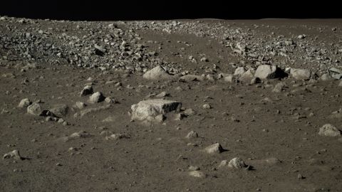 08 china moon surface photos