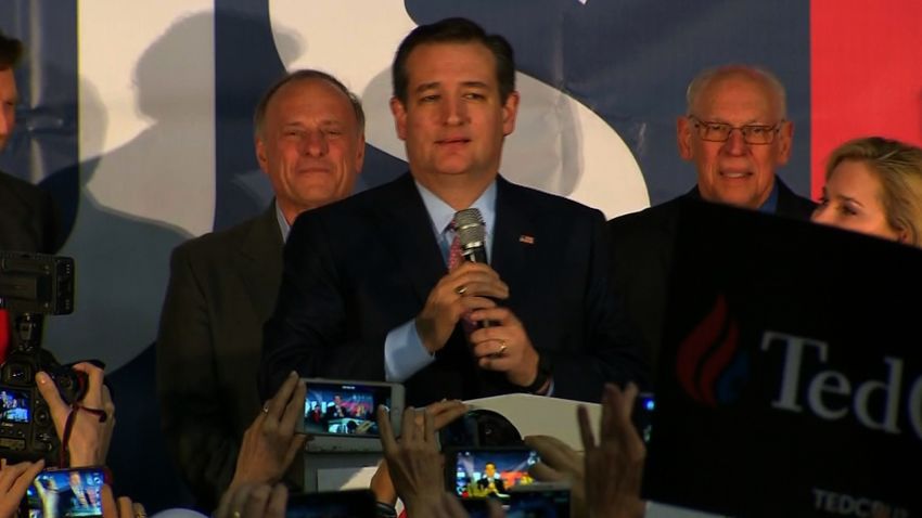 ted cruz iowa caucus results february 1 2016 01