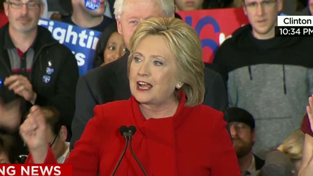 hillary clinton iowa caucus sot_00005814.jpg
