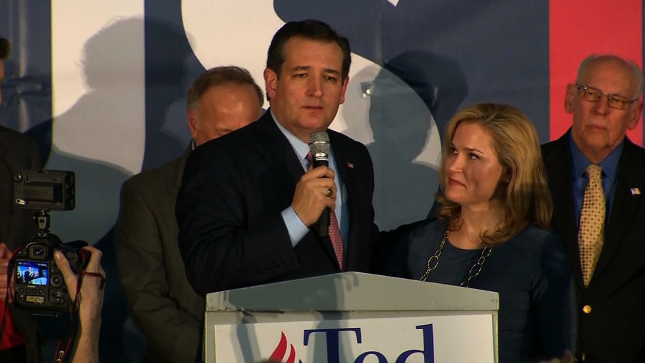 ted cruz iowa caucuses des moines february 1 2016 03