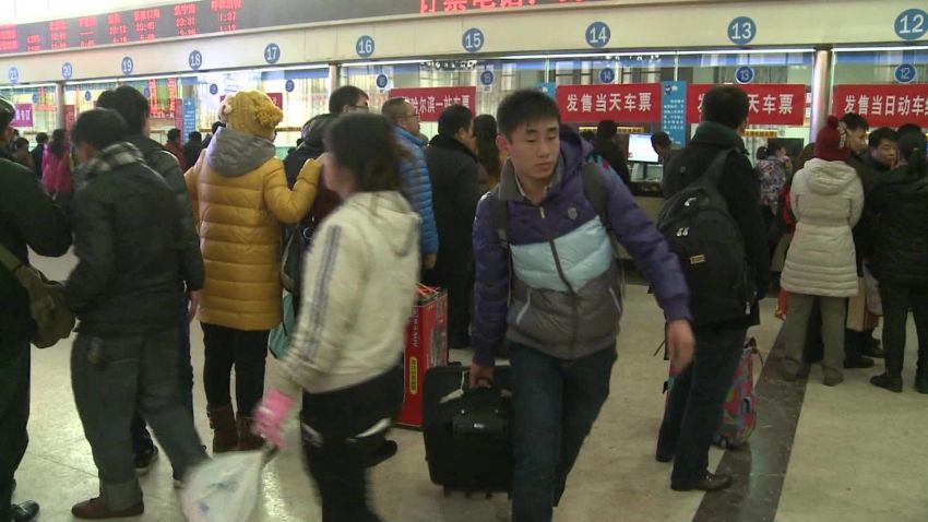 china new year travel rivers pkg original_00000000.jpg