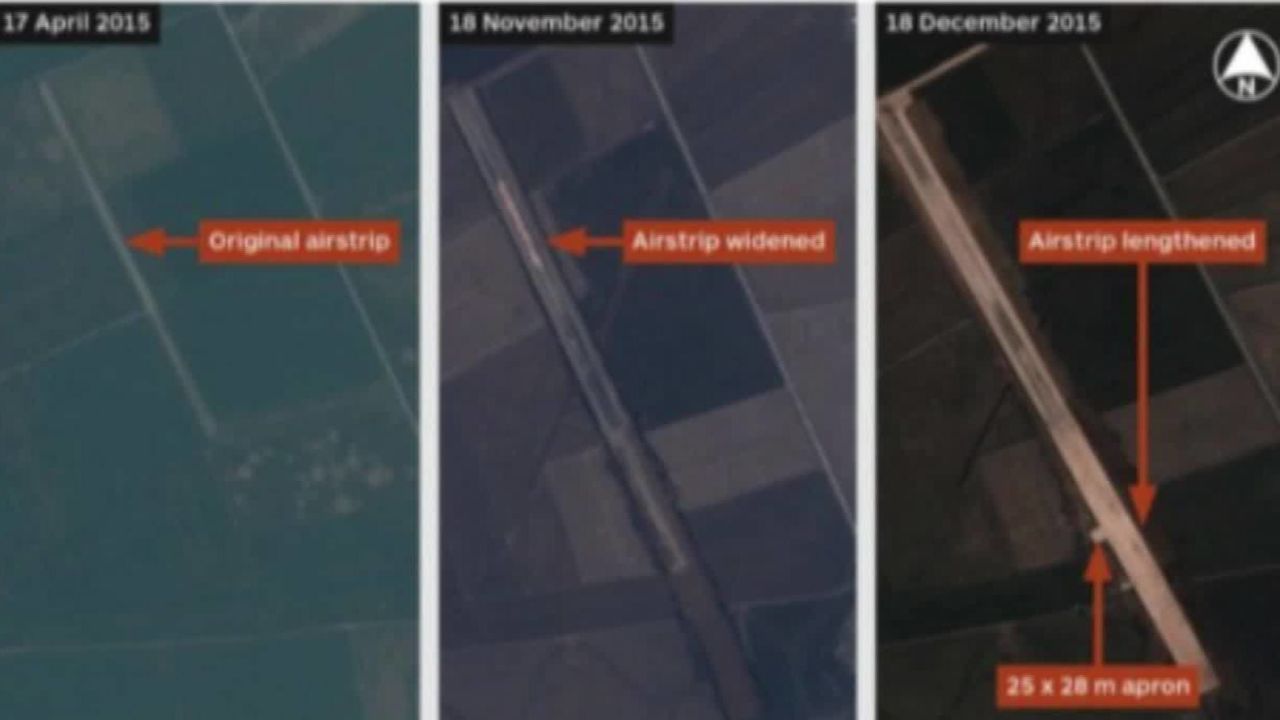 syria secret american airfield pkg ward_00000618.jpg