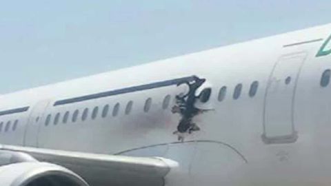 Somalia airplane explosion es_00021315.jpg