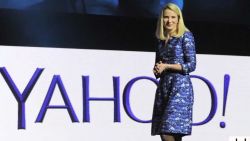 investors frustrated with yahoo jackson interview_00005313.jpg