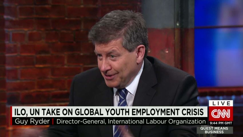 exp QMB Guy Ryder ILO web_00001628.jpg