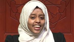 baltimore mosque president obama introduction sot wolf_00000317.jpg