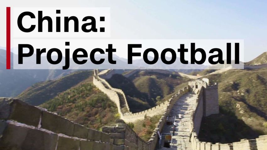 chinese super league football explainer davies orig_00014504.jpg
