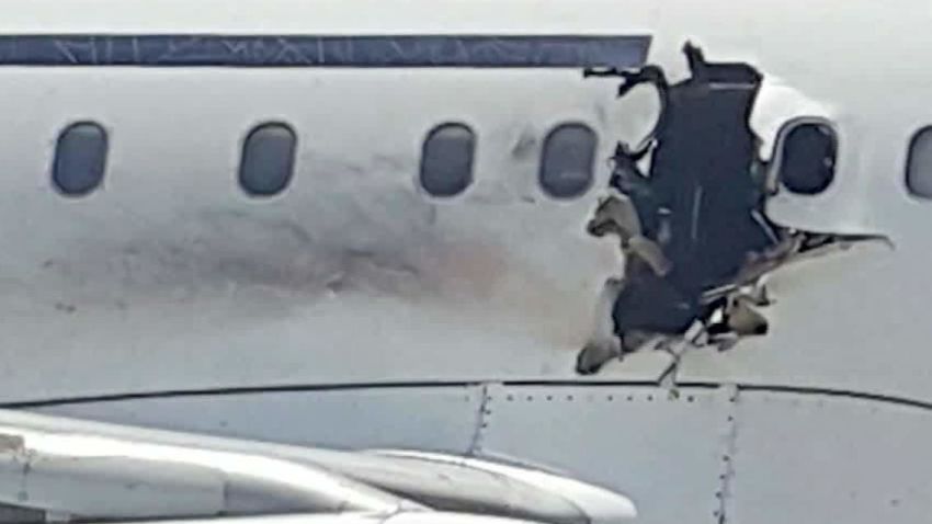Plane explosion somalia forensics dnt todd tsr_00003313.jpg
