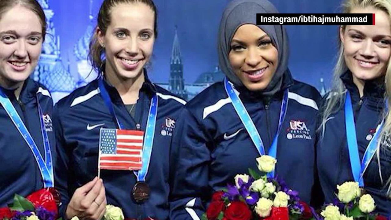 Ibtihaj Muhammad olympic fencer hijab orig mg_00000027.jpg