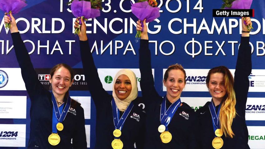 Ibtihaj Muhammad olympic fencer hijab orig mg_00003317.jpg