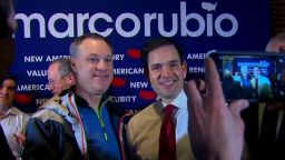 marco rubio anti-establishment record dnt tuchman ac_00010517.jpg