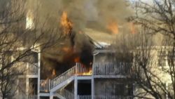 nj girl rescued from fire jumps burning building_00001220.jpg