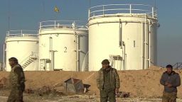 syria captured isis oil field ward pkg_00000418.jpg