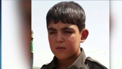 afghan boy shot dead by taliban nick paton walsh _00002110.jpg