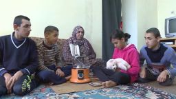 jordan asks for help in refugee crisis karadsheh_00000711.jpg