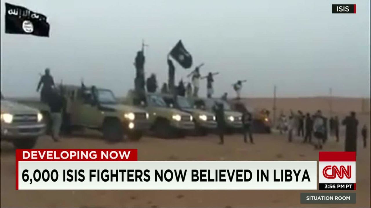 isis expansion libya starr dnt tsr_00001008.jpg