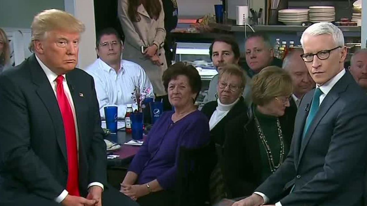 donald trump health care plan intv ac360_00001116.jpg