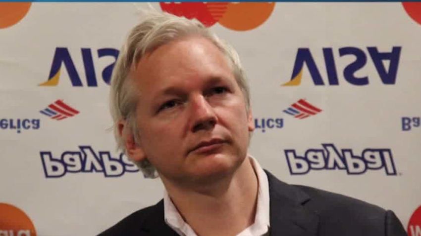julian assange ruling elbagir lok_00014718.jpg