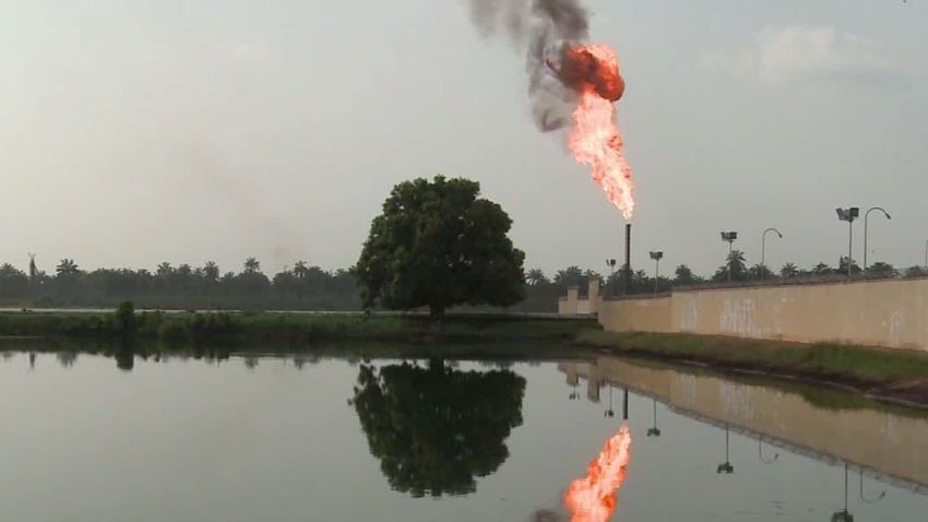 nigeria falling oil prices giokos dnt_00001326.jpg