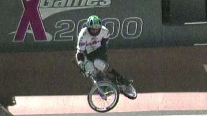 BMX rider Dave Mirra death pkg_00011211.jpg