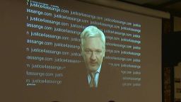 julian assange ruling bts _00012001.jpg