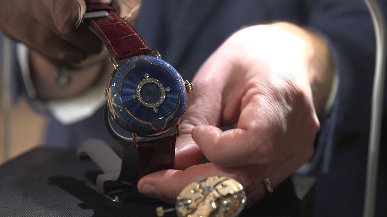 new indie watch brands tomkins pkg_00011018.jpg