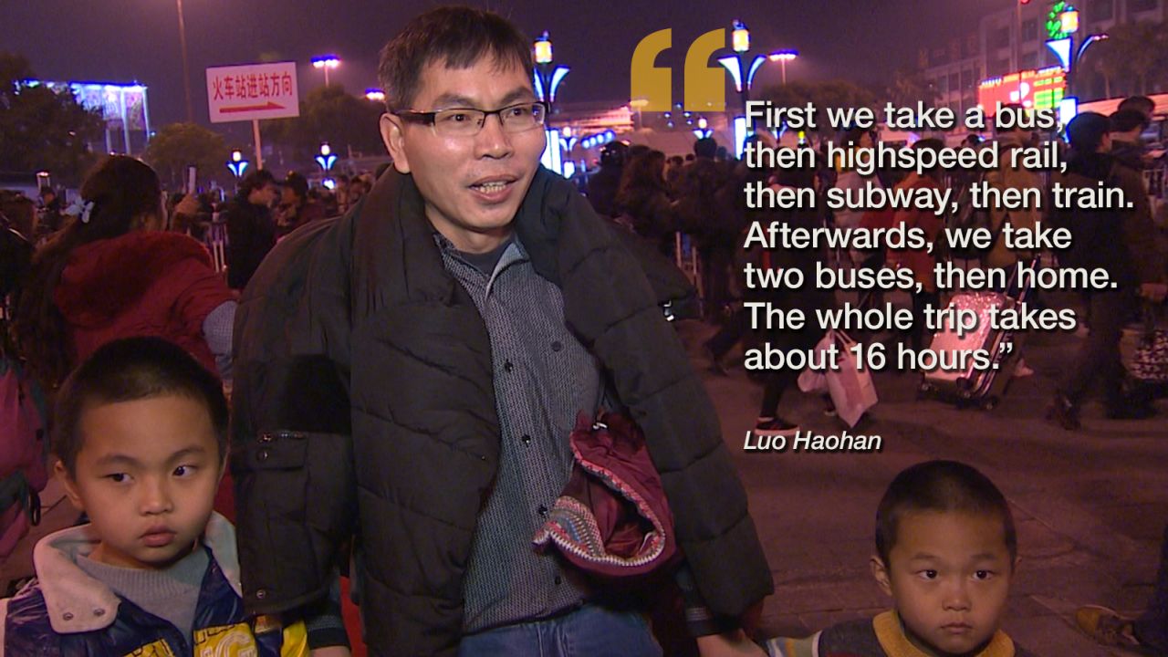 China train quote pix 1