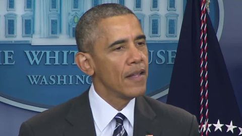 obama economy jobs report lv_00002230.jpg