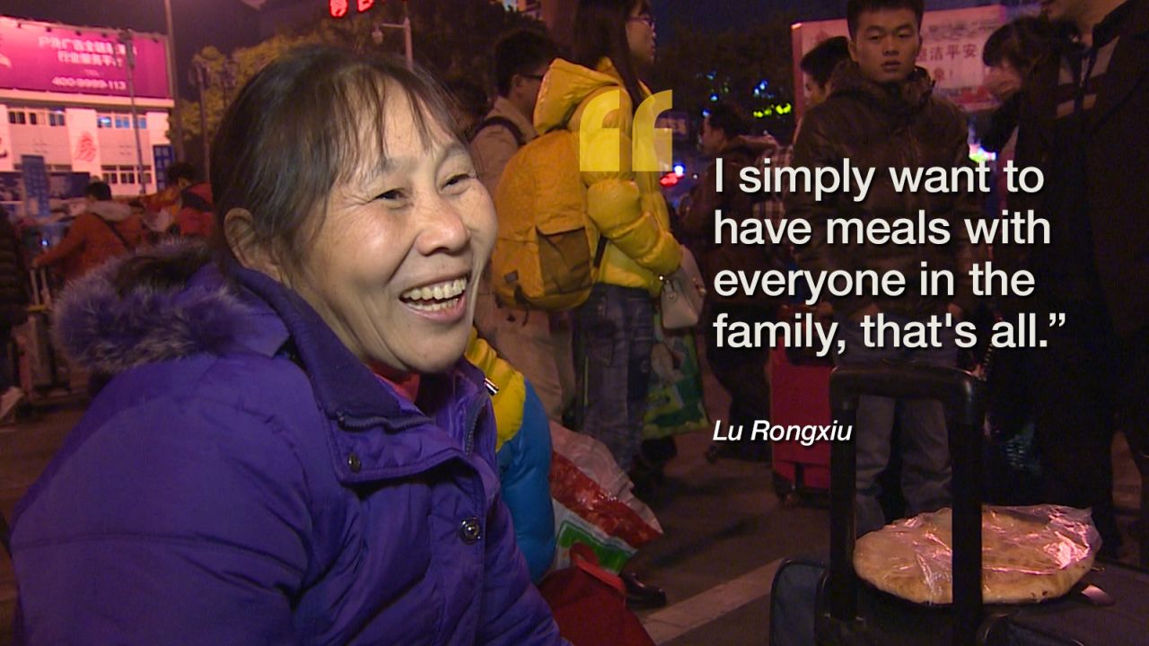 China train quote pix 2