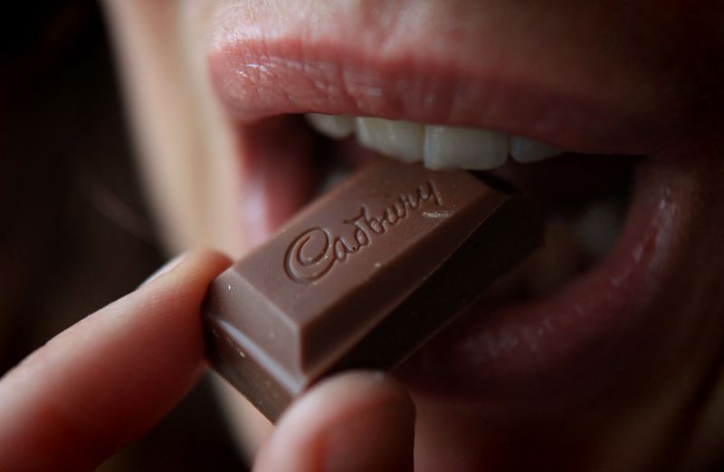 Chocolate health benefits history and other things to know CNN