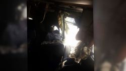 somalia airplane explosion laptop bomb suspect kriel bpr nr_00000430