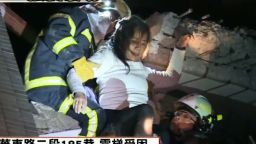 taiwan earthquake building collapse_00005529.jpg