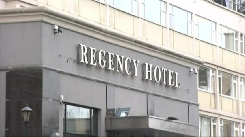 ireland dublin hotel incident vo nr_00004016.jpg