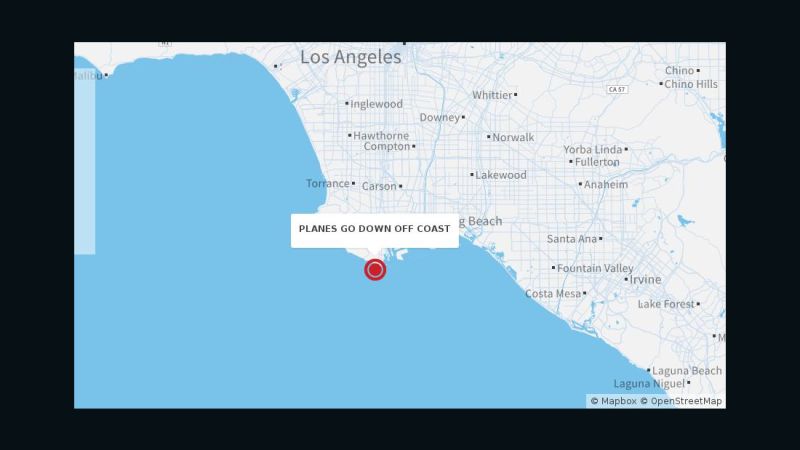 лос анджелес какое море. часовая разница между москвой. лос анджелес точные дата и время. билеты в los angeles. горы лос анджелеса.