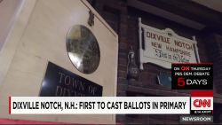Dixville Notch, N.H.: First to cast ballots in primary_00004406.jpg