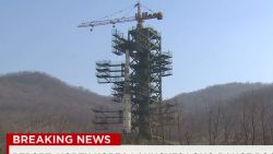 north korea missile test labott beeper_00000413.jpg