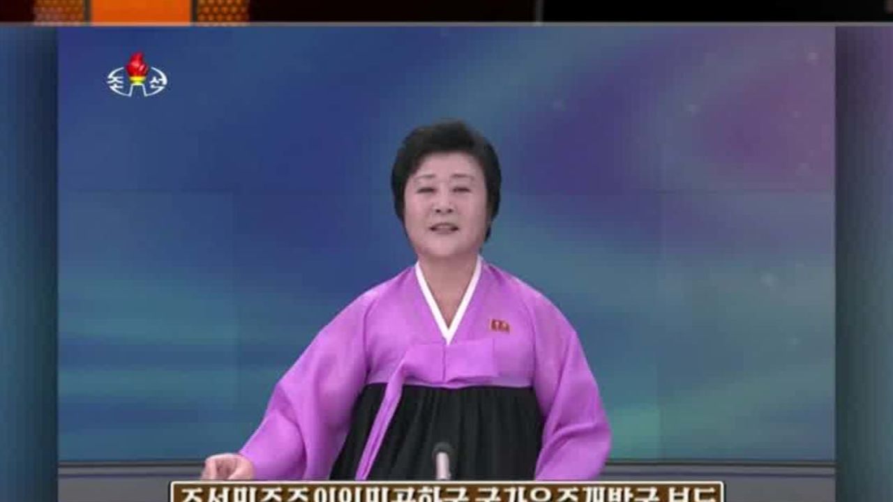 north korea launch announcemnet hancocks lok_00003828.jpg