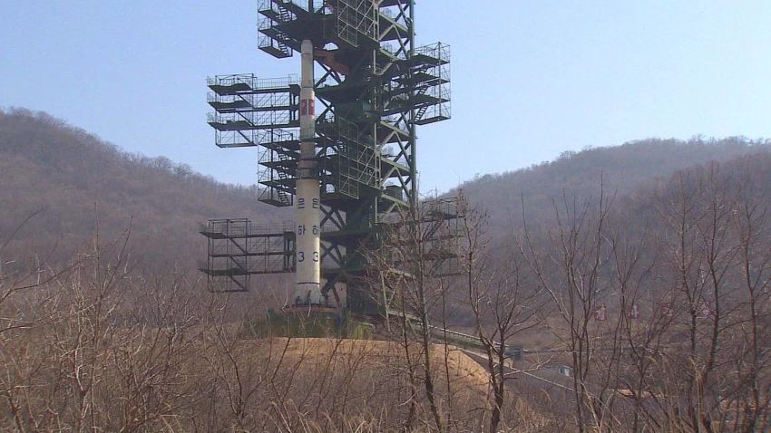 north korea missle program history hancocks pkg_00001003.jpg