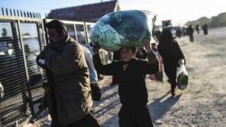 turkey syrian refugees displaced damon lklv_00001119.jpg