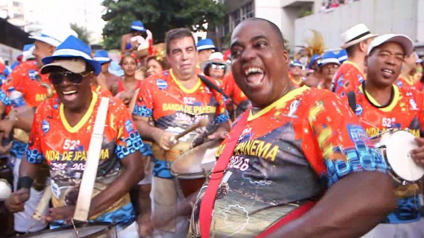 brazil zika virus carnival celebrations patton walsh pkg_00011626.jpg