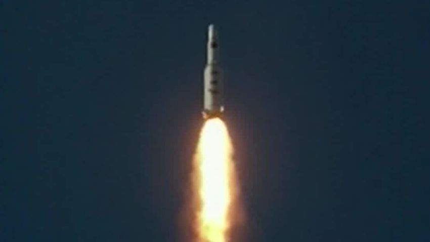 north korea long range rocket sciutto dnt lead_00002228.jpg